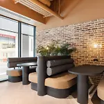The Ironworks By At Apartment *