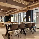 Apartment The Ironworks By At Dublin