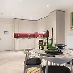 The Ironworks By At Apartment *